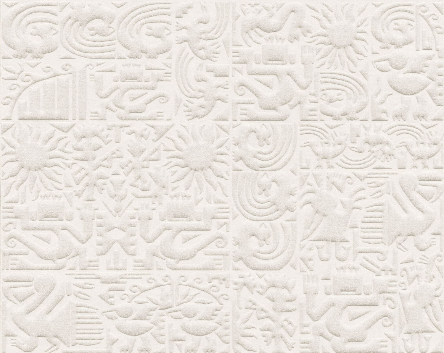Tapete Chimu - Pillow
