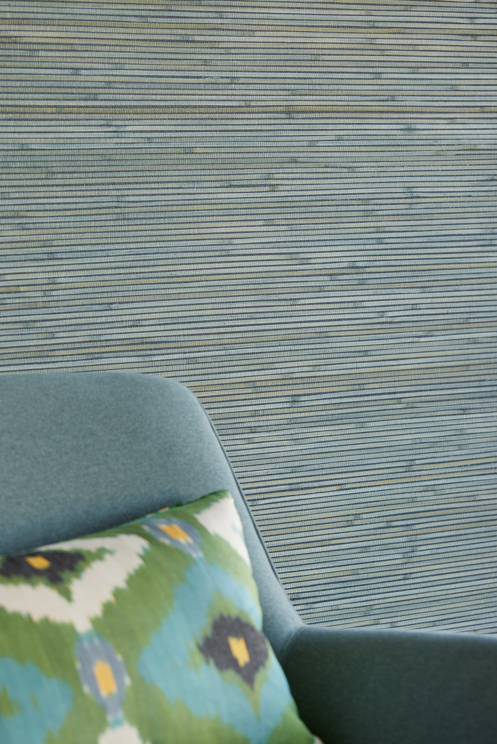 Tapete Natural 24 - 303521