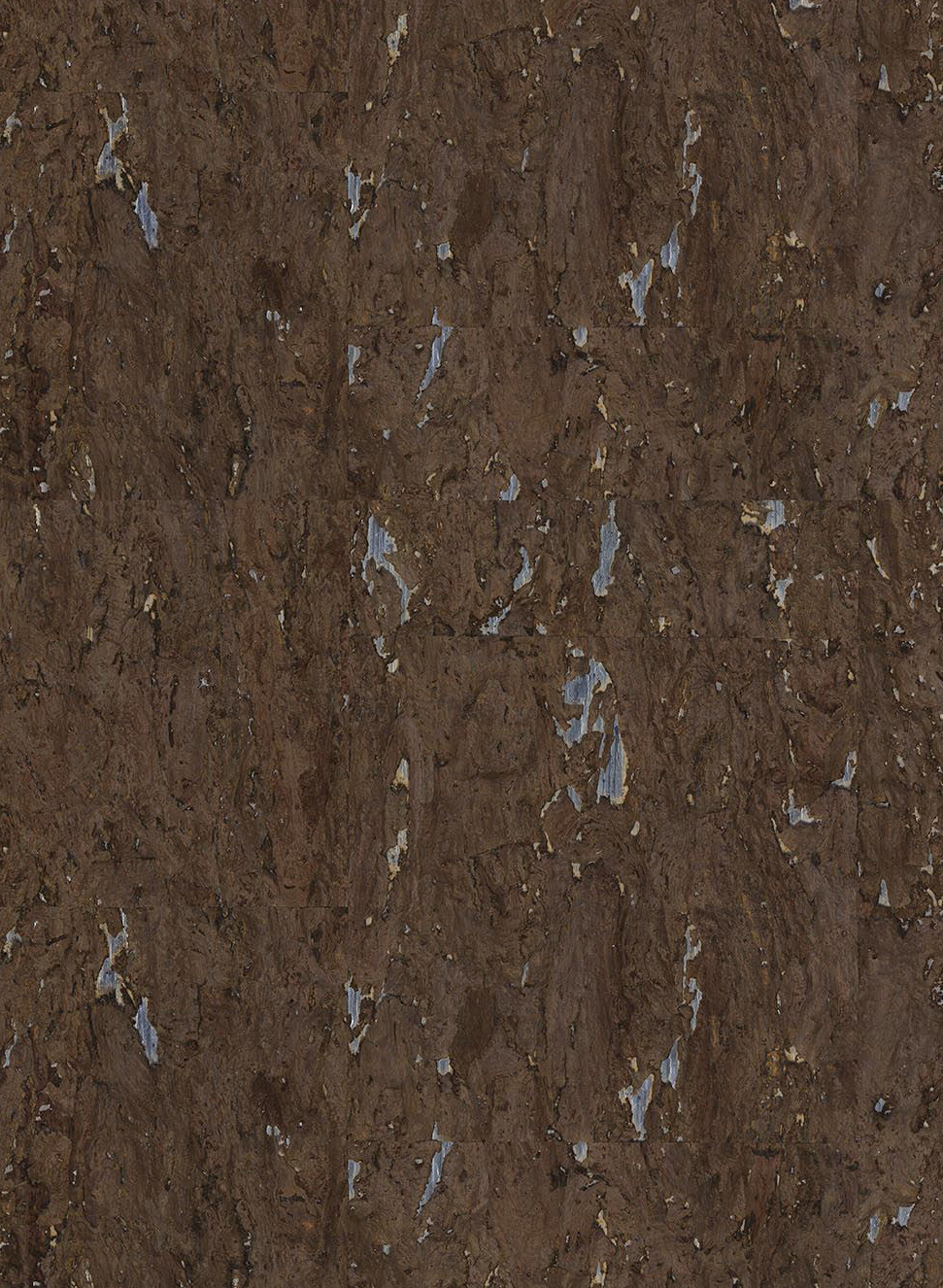 Tapete Natural 29 - 303563