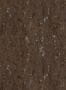 15156_4_Eijffinger_Natural_29_303563-136152
