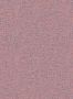 14824_5_Jannelli_and_Volpi_Casser_7054-131058