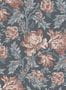 9927_3_Sandberg_Amelia_S10253-108511