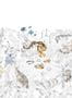 7657_1_Isidore_Leroy_Les_5_Continents_Gris_Colore_6248605-99445
