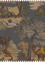 52515_03_Cole_and_Son_Versailles_Grand_Fabric_F111_6024-188620