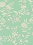 14981_03_Cole_and_Son_Roseberry_127_3016-153157