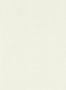5247_4_harlequin_lint_112093-55030