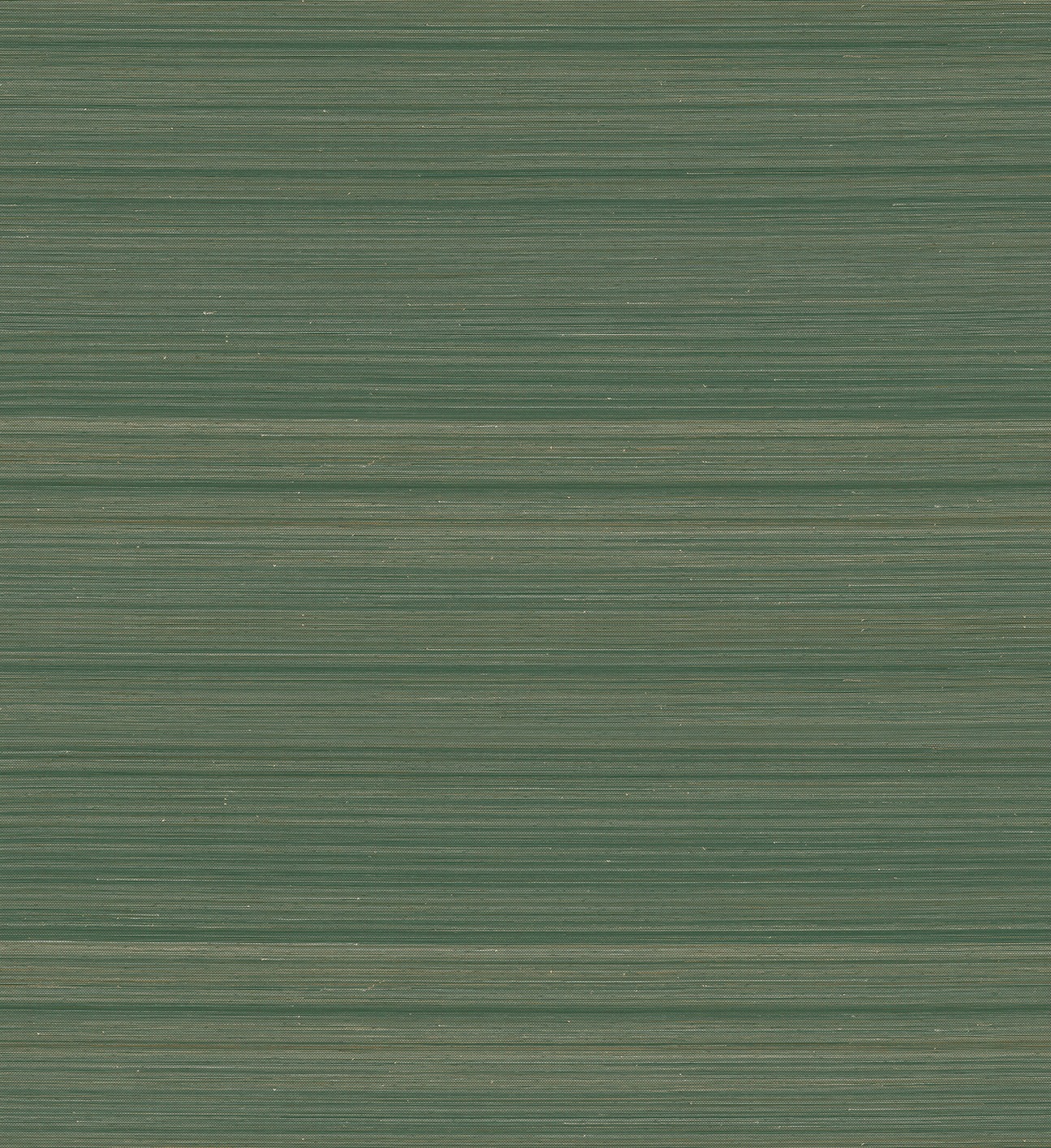 Papier peint Abaca - 7964