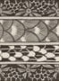 3033_2_cole_and_son_ardmore_border_109_5025-27919