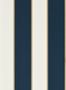 16394_01_Clarke-and-Clarke_Cosmopolis_W0221-01-159105