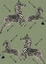 17079_03_Jannelli_&_Volpi_Zebras_Grasscloth_26008-141821