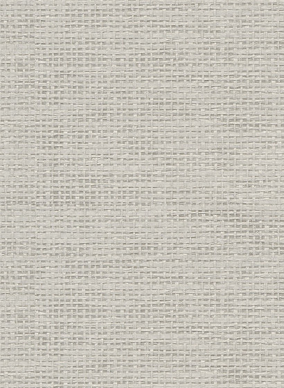 Tapete Natural 5 - Beige/ Gold