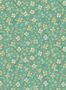 4344_4_eijffinger_rice_3_383535-32603