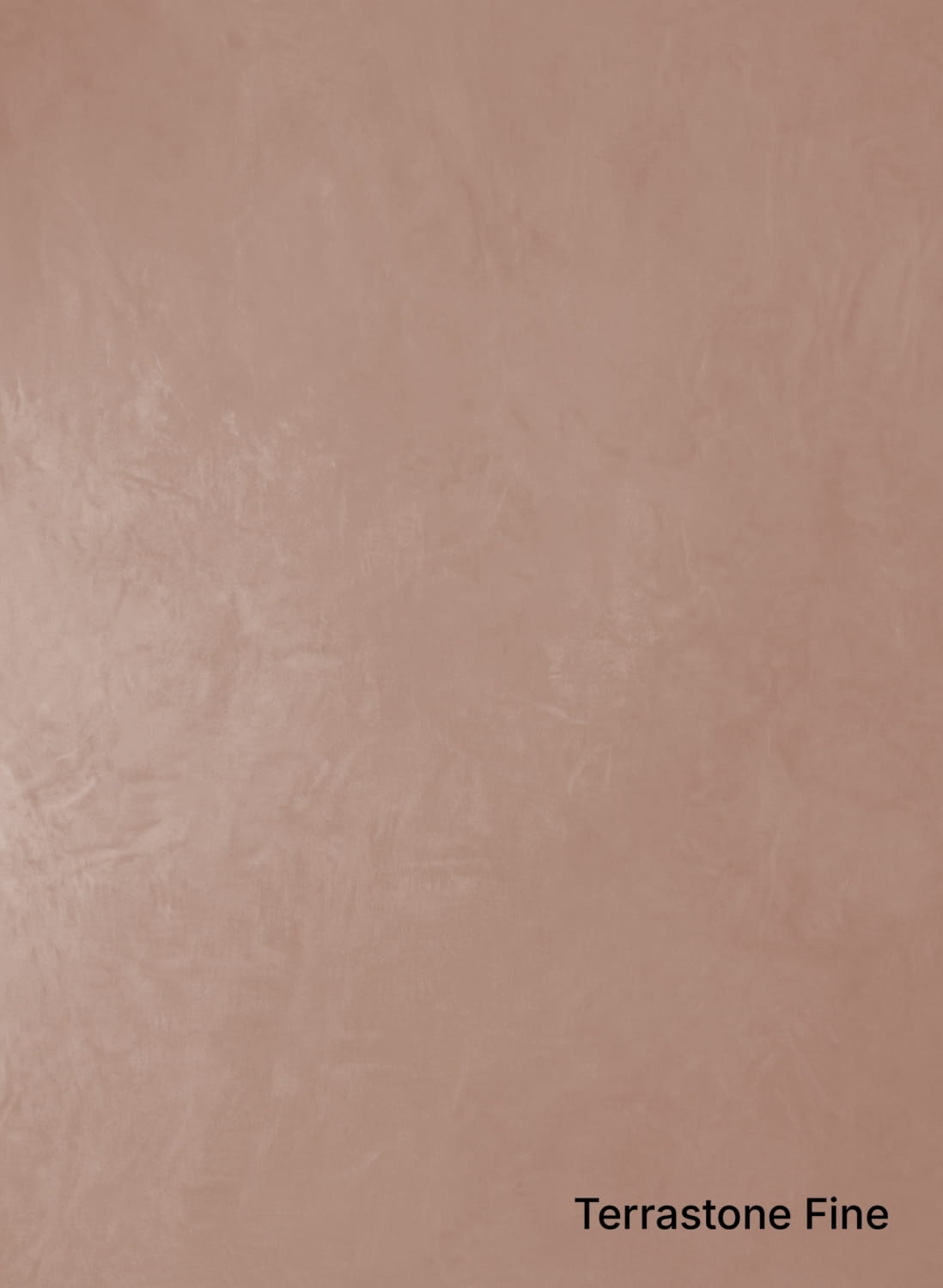 Fein - Apricot Rose - 10 - 300 g