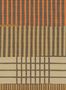 16515_06_Elitis_Lignes_Telluriques_VP_1041_01_L6-172650