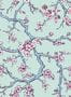 7367_1_Coordonne_Tapete_Paravent-Des-Amandiers_8000006N-68439