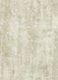 9824_4_Clarke_and_Clarke_Sontuoso_W0169_04-102739