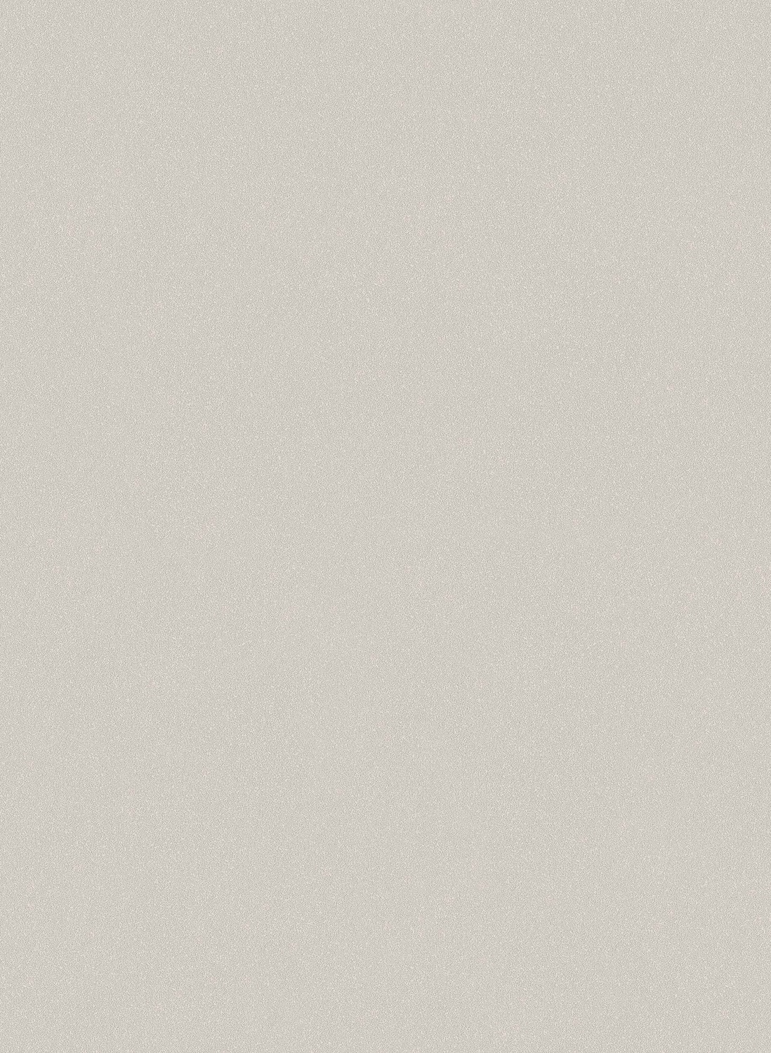 Carta da parati Sand - Moon