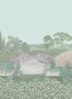 9426_5_Cole_and_Son_Idyll_120_1003-91894