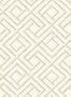 18722_06_Thibaut_French_Lattice_T42051-186294