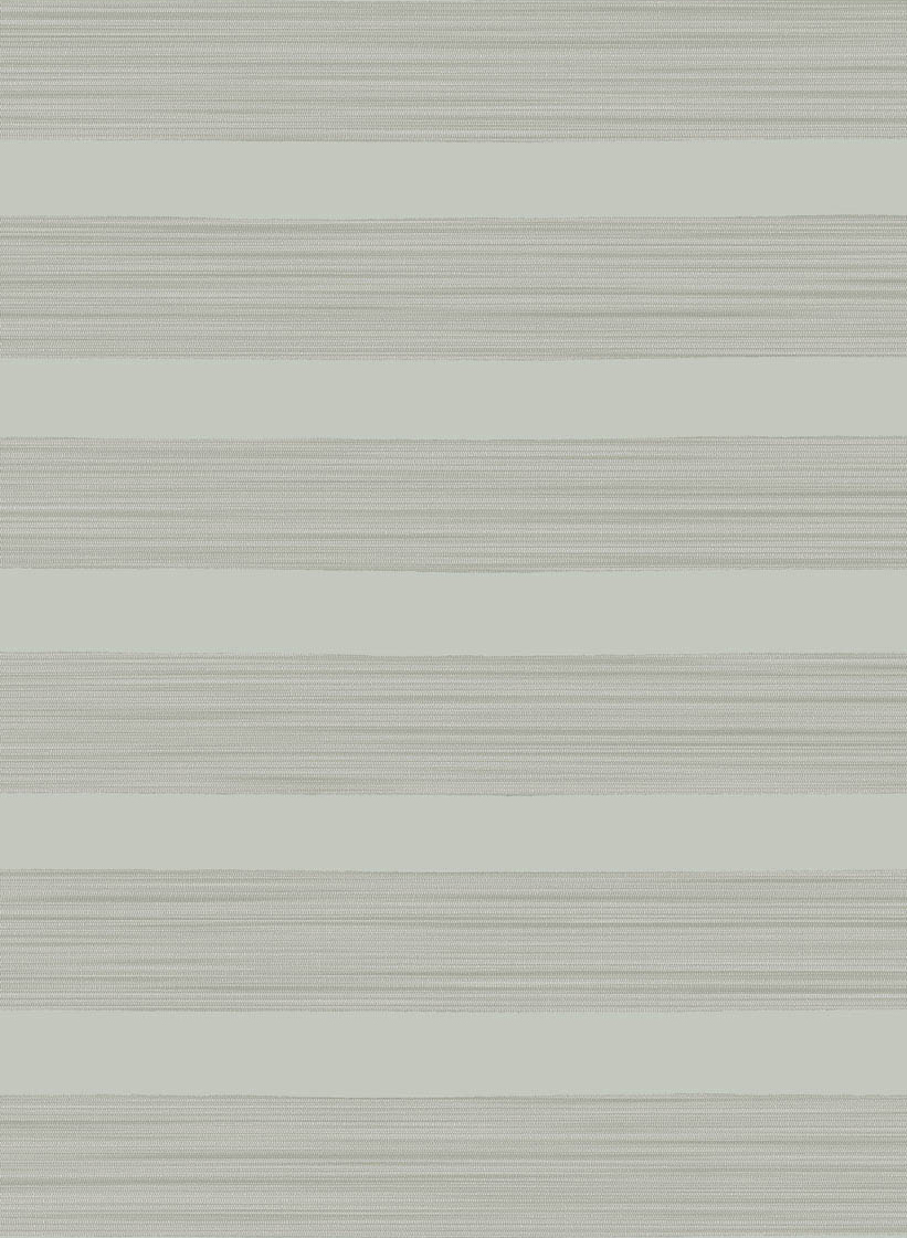 Tapete Opera - 9234