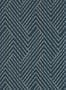 17023_4_Clarke_&_Clarke_Grassetto_W0181-04-143262