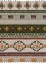 52700_01_Mindthegap_Gaisstein_Fabric_FB00110-205550