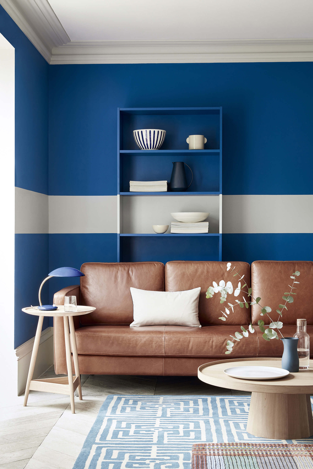 Cool Arbour 232