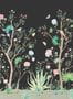 8538-1-Coordonne-Wandbild-Peonies-7900013-73627