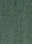 5389_7_Harlequin_Zela_112188-56473
