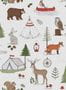 3526_1_rebel_walls_camping_trip_r15311-29851
