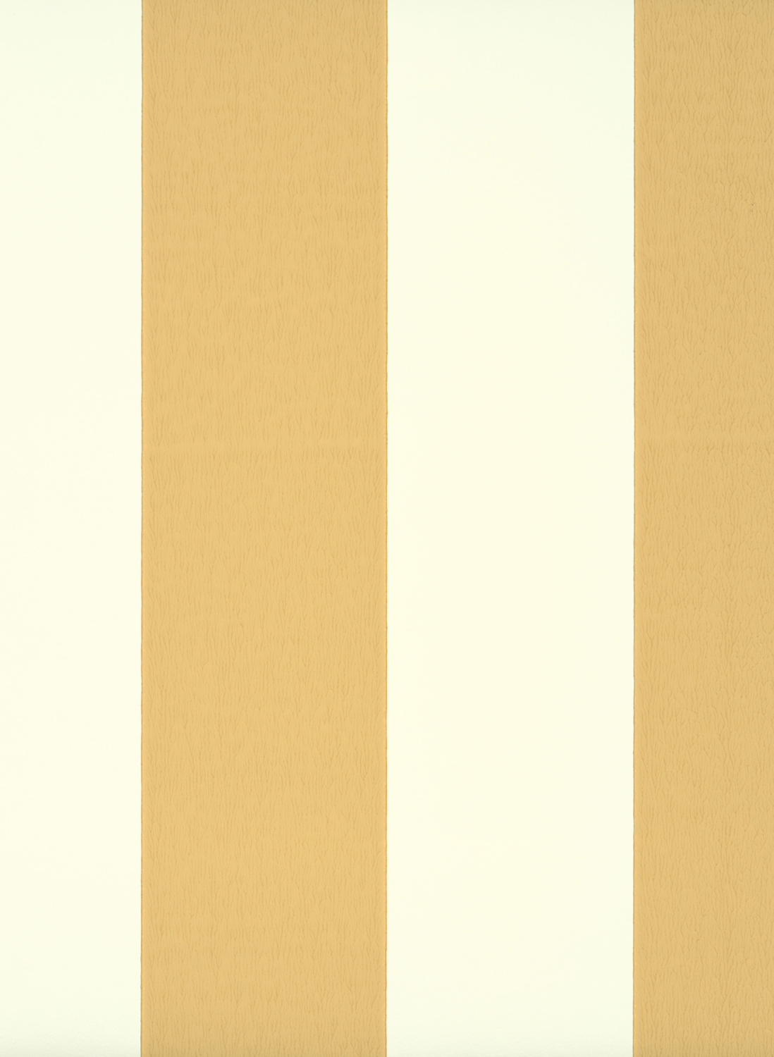Tapete Broad Stripe - Yellow Pink