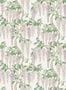 17247_02_Nina-Campbell_Wisteria-Walk_NCW4632-02-203682