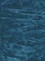 9279_4_Coordonne_Sand-Waves_Sapphire_A00103-79926