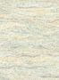 4068_1_cole-and-son_meadow_115-13040-31731