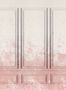 3583_1_rebel_walls_patinated_panels_r15381-30000