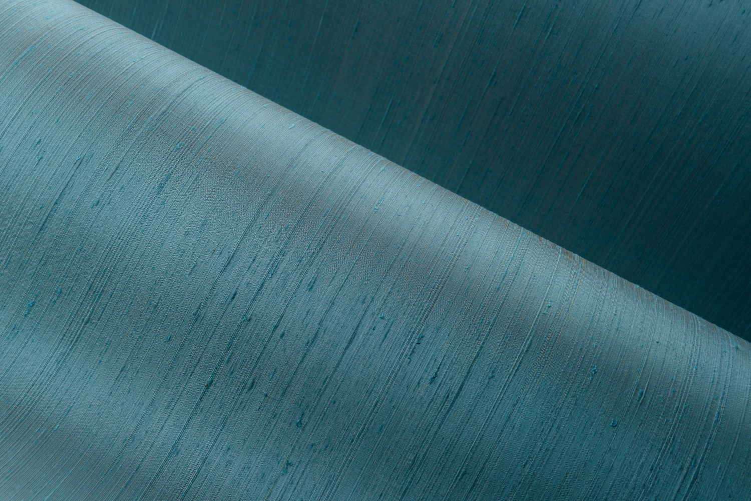 Tapete Papillon - turquoise