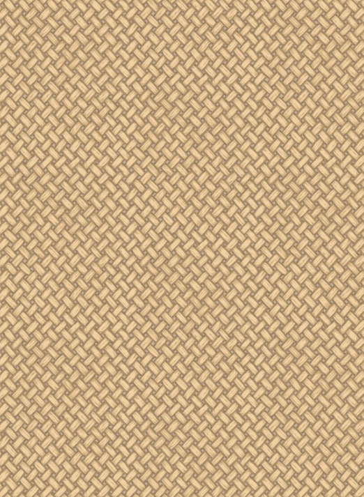 Tapete Basketweave - Mist