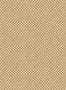 18122_01_Mulberry_Home_Basketweave_FG112-J46_-183638