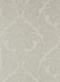 2525_6_zoffany_malmaison_damask_zcon311994-25830