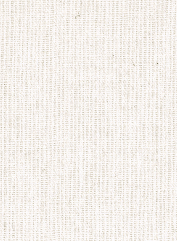 Tapete Innocent - RM 1048 01