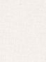 14746_3_Elitis_Innocent_RM_1048_01-127361