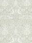 3925_3_morris-and-co_pure-dove-and-rose_216522-31102
