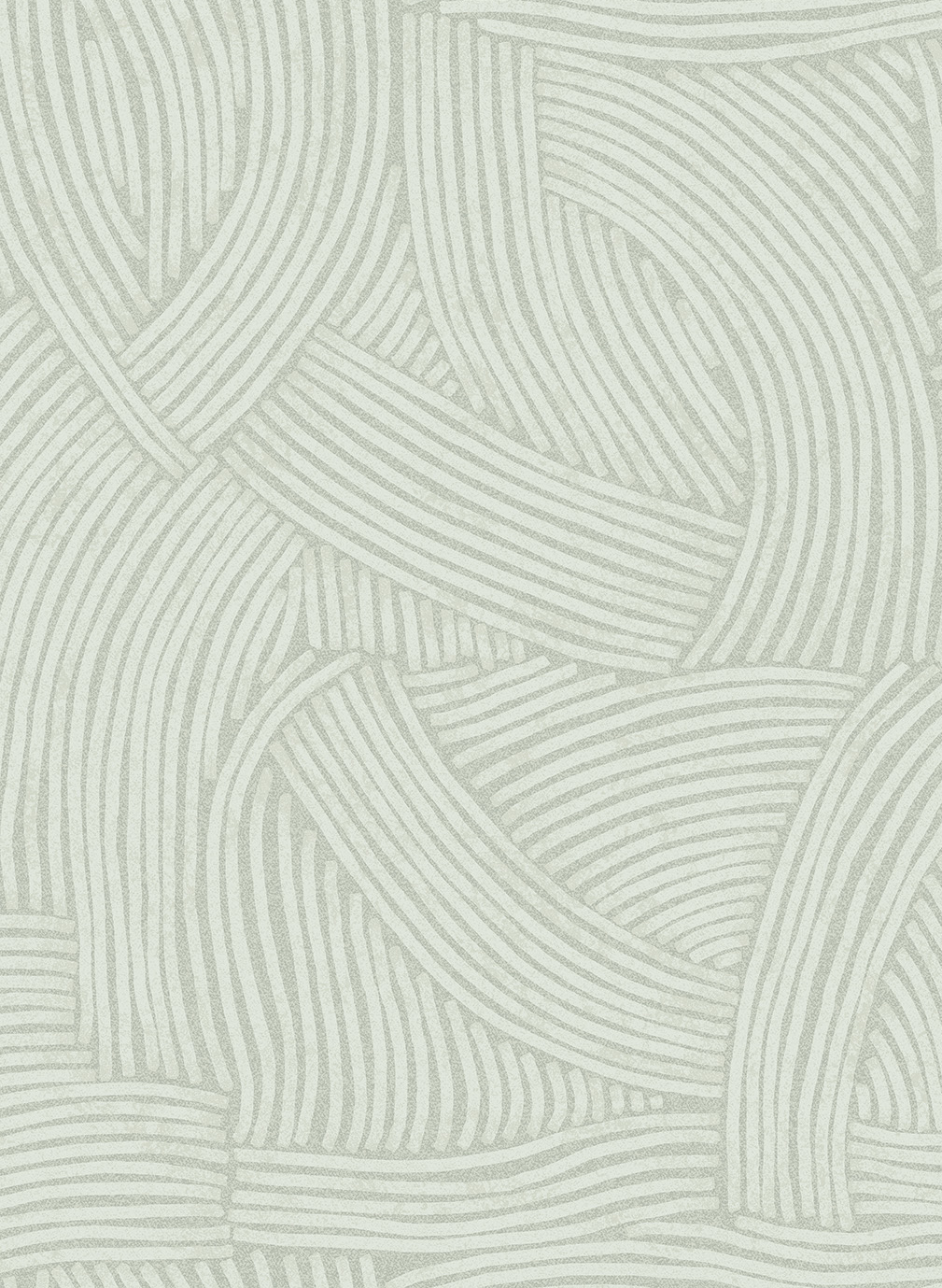 Tapete Twist 5 - 318014