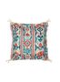 5997_1_Mindthegap_Mediterraneo_Ikat_Cushion_LC40111-74386