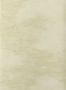 18709_02_Anna_French_Cloud_9_AT16160-185812