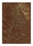 9227_1_KEK-Amsterdam_Tropical-Landscapes-Gold-3_M_MW-061-93186