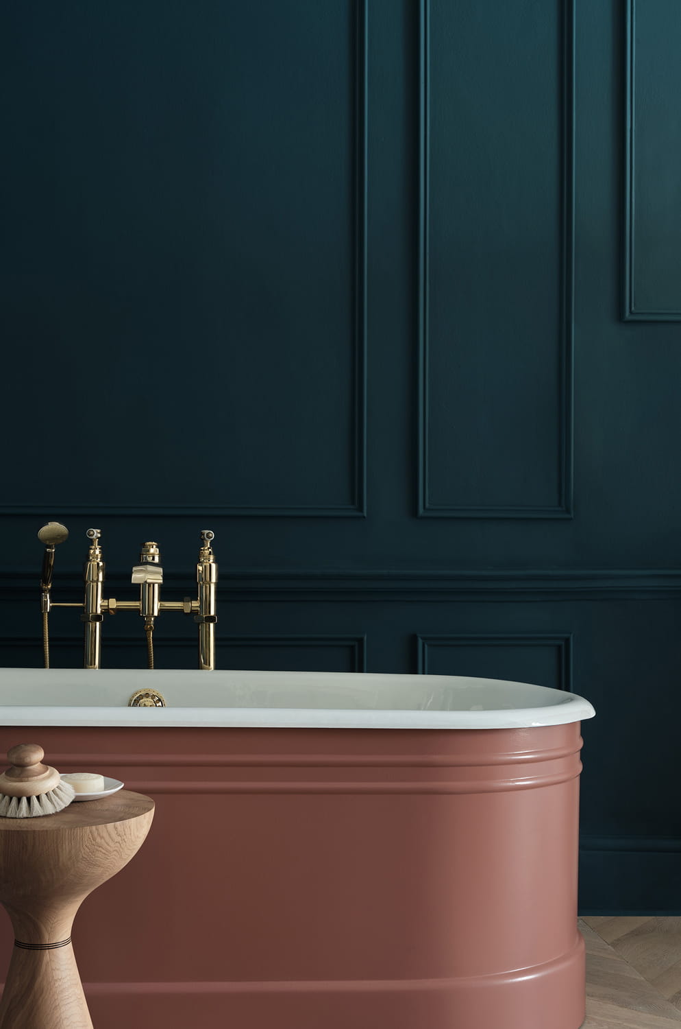 Architects All Surface Primer - Kasbah 352 ASP - 2,5l