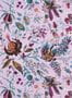 8398_2_Harlequin_Wonderland_Floral_113066-115181