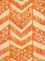 7567_5_MINDTHEGAP-Tapete-Turkish-Ikat-WP30058-71186