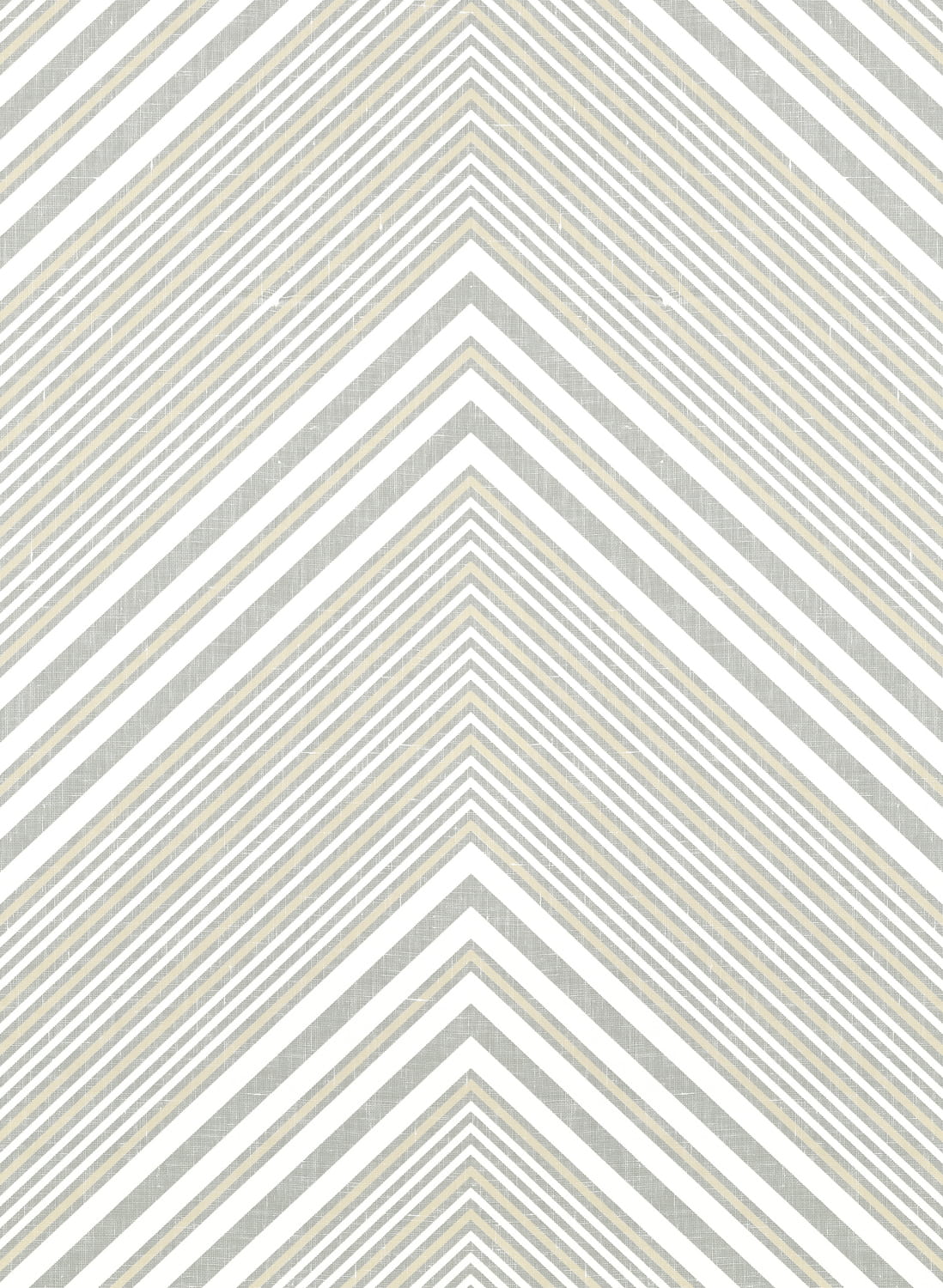 Tapete Elevation - Grey/ White